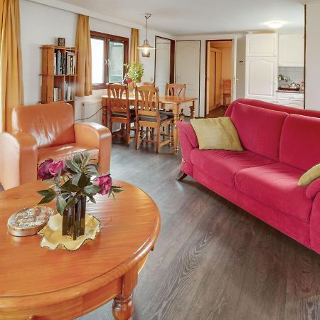Tasteful Chalet Near Ommen For Family Stegeren المظهر الخارجي الصورة